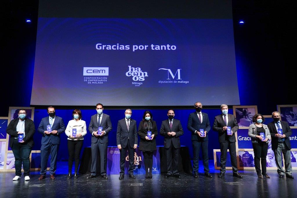 CEM Premios Hacemos Malaga 2020 105