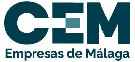 Confederación de Empresas de Málaga