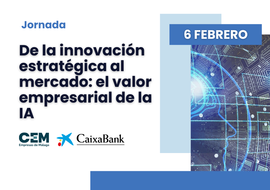 Agenda_Jornada_260206