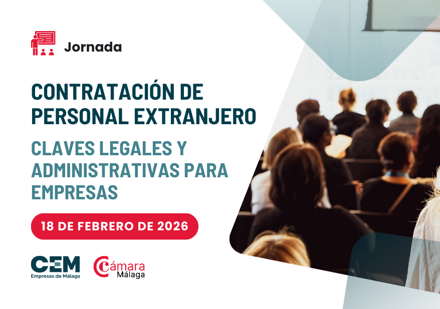 Agenda_Jornada_260218