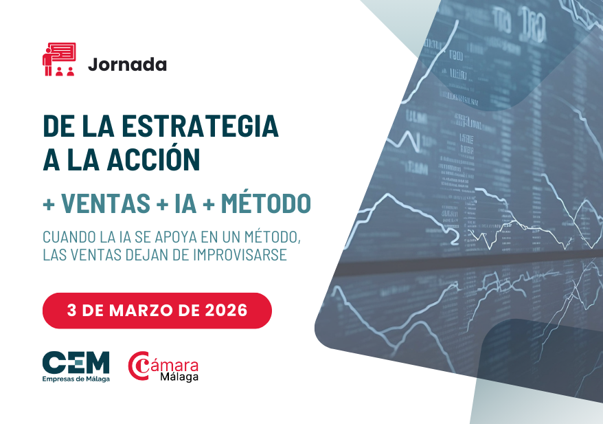 Agenda_Jornada_260303