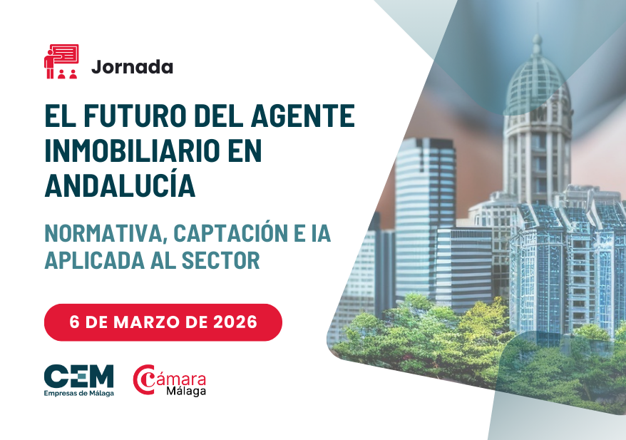 Agenda_Jornada_260306