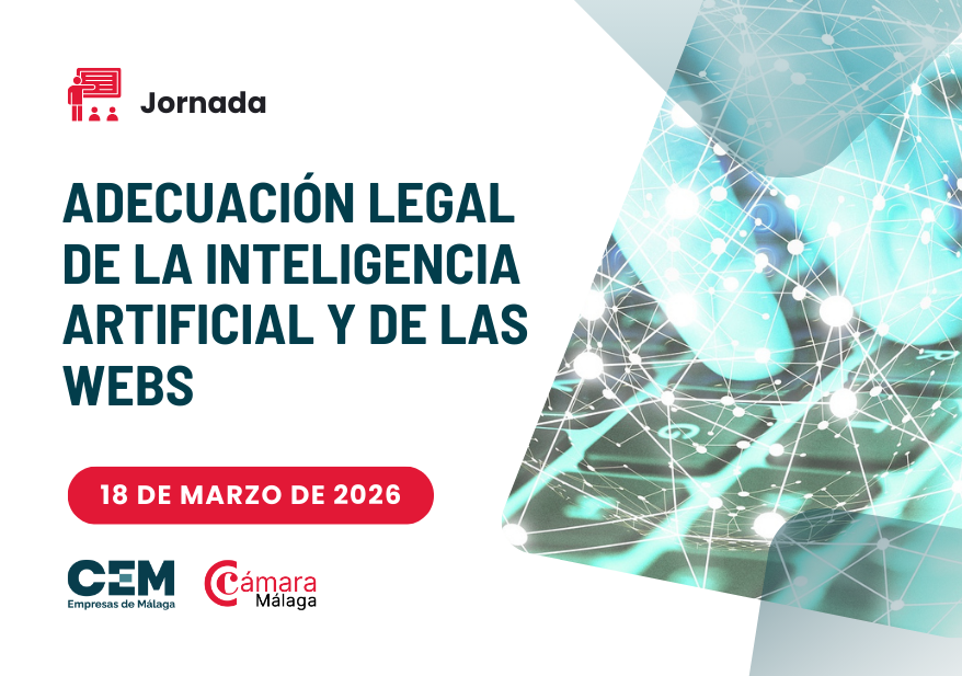 Agenda_Jornada_260318