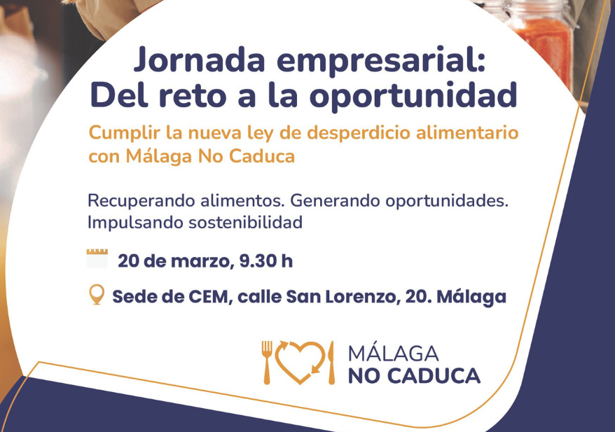 Agenda_Jornada_260320