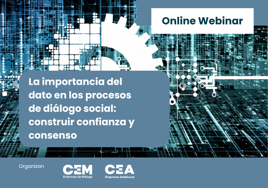 Agenda_Webinar_260306