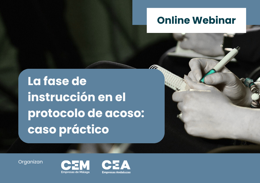 Agenda_Webinar_260313