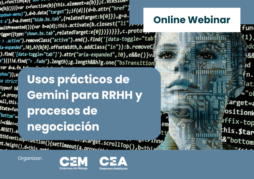 Agenda_Webinar_260324