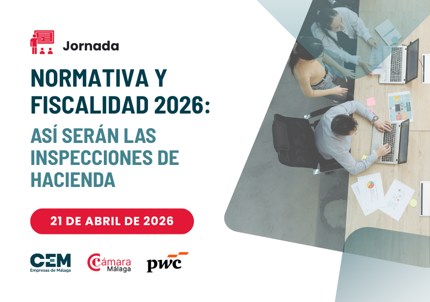 Agenda_Jornada_260421