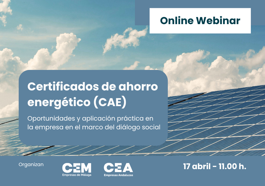 Agenda_Webinar_260417