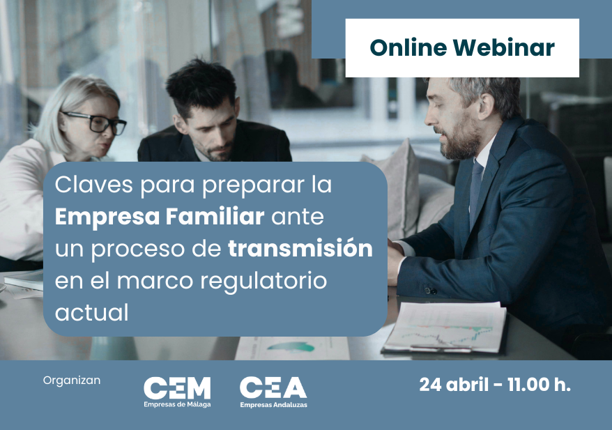 Agenda_Webinar_260424