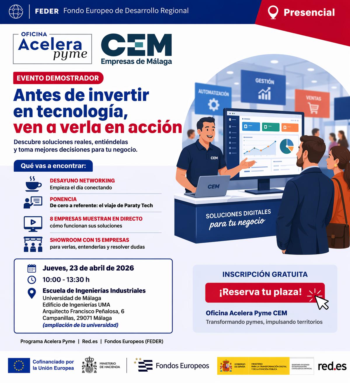 Evento_260423