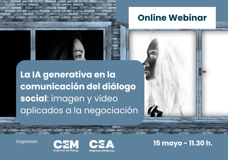 Agenda_Webinar_260515