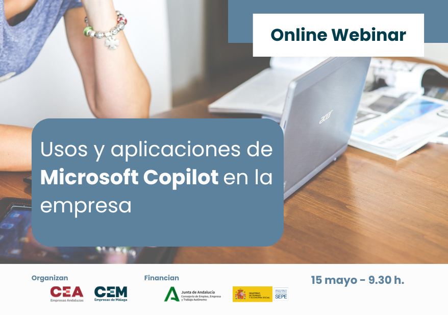 Agenda_Webinar_260522