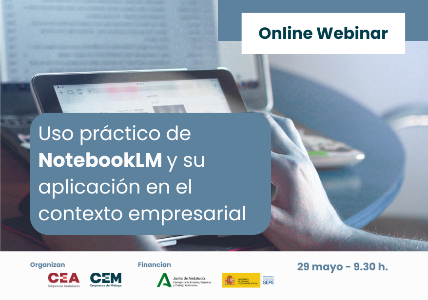 Agenda_Webinar_260529