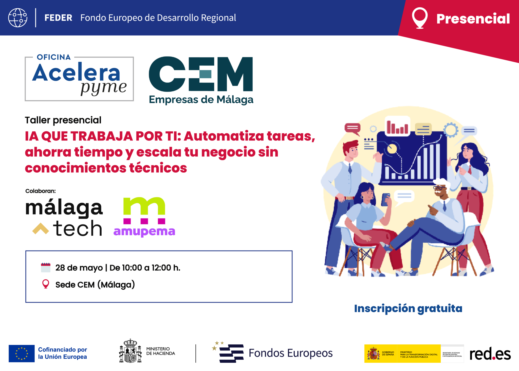 Jornada_260528