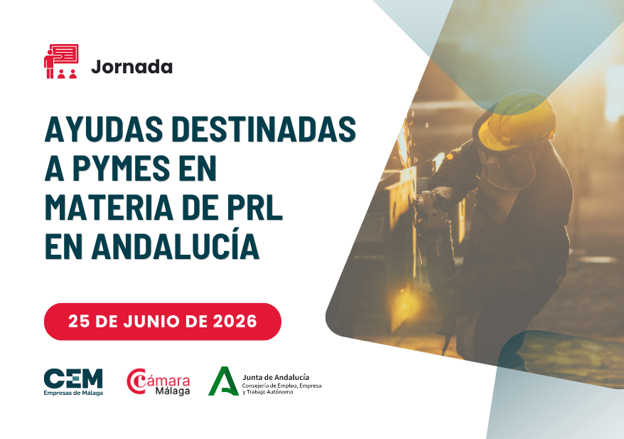 Jornada_Ayudas_PRL_250626