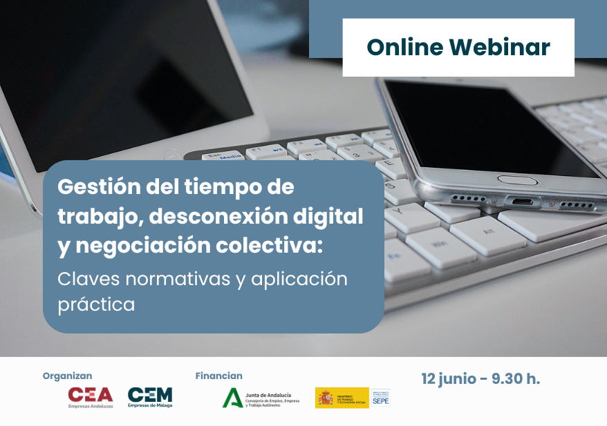 Agenda_Webinar_260612
