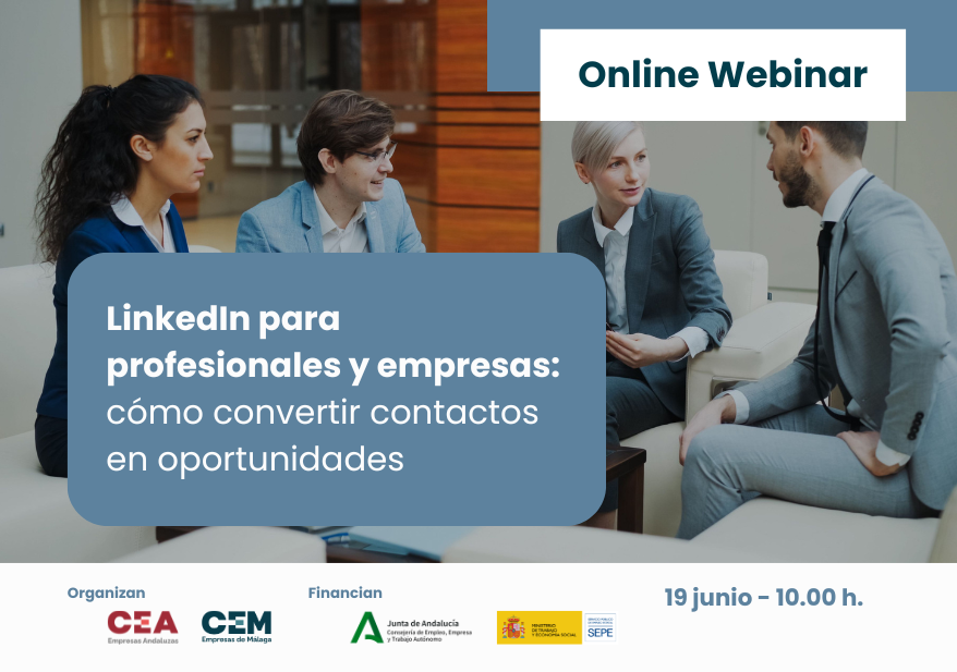 Agenda_Webinar_260619