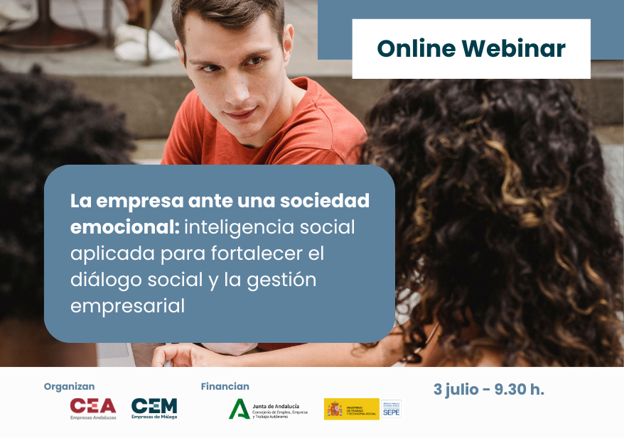 Agenda_Webinar_260703