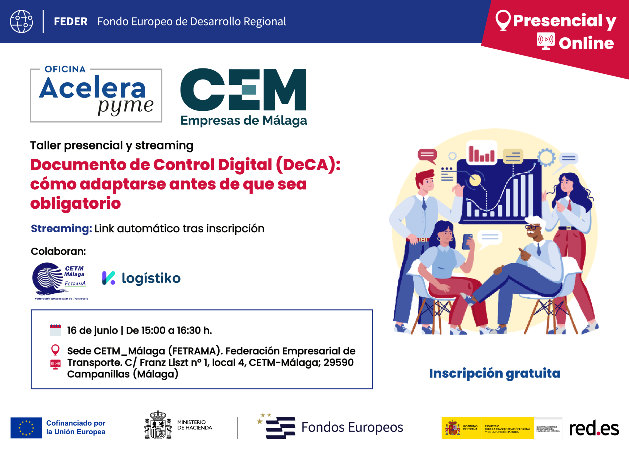 Taller-DeCa-horizontal-2048x1463