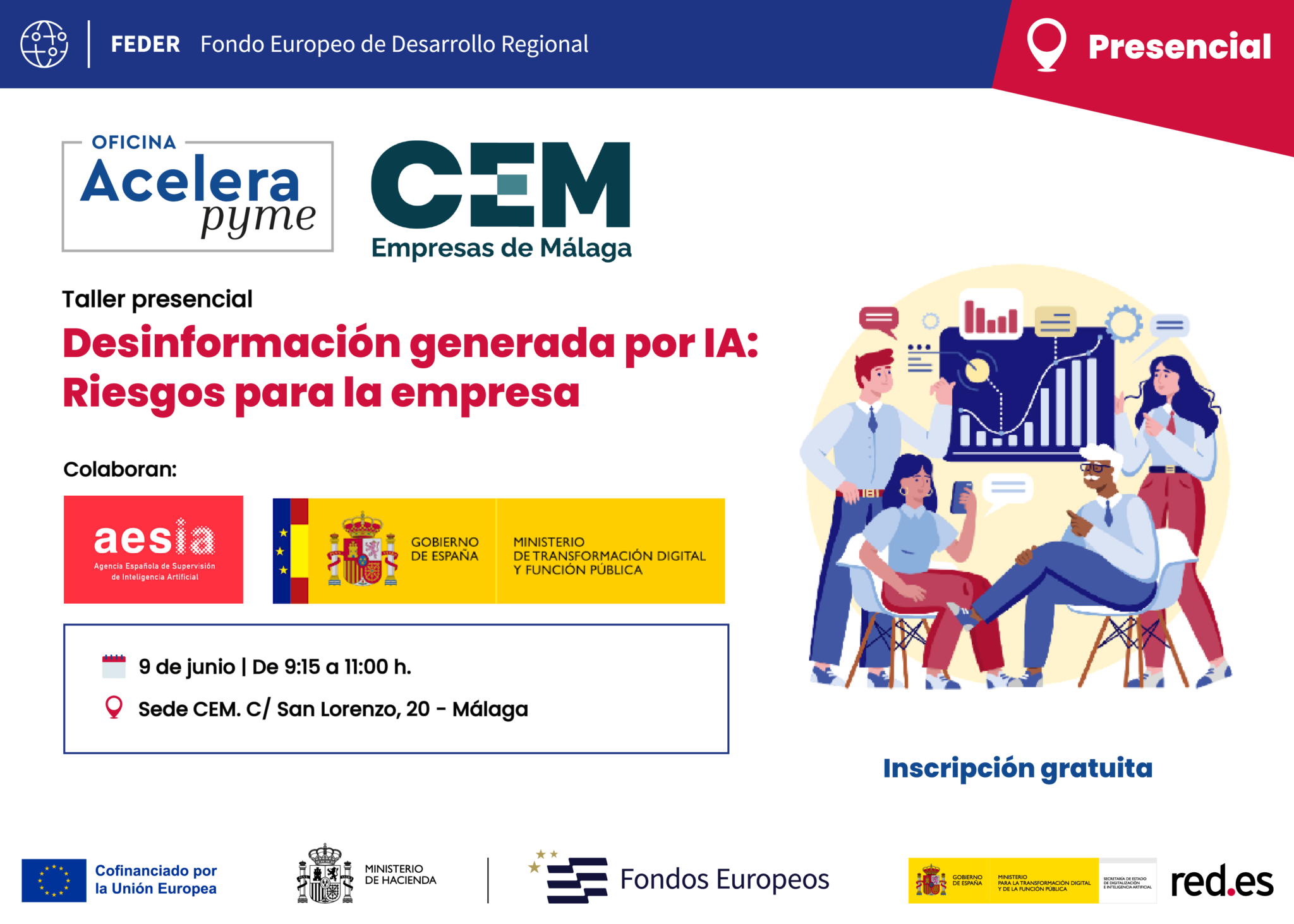 Taller-desinformacion-IA-horizontal-2048x1463
