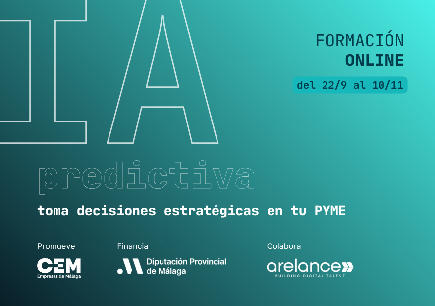 Agenda_Programa_2026_Arelance