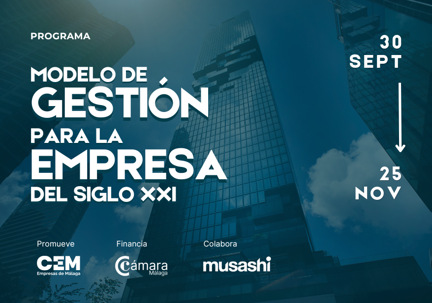 Agenda_Programa_2026_Musashi