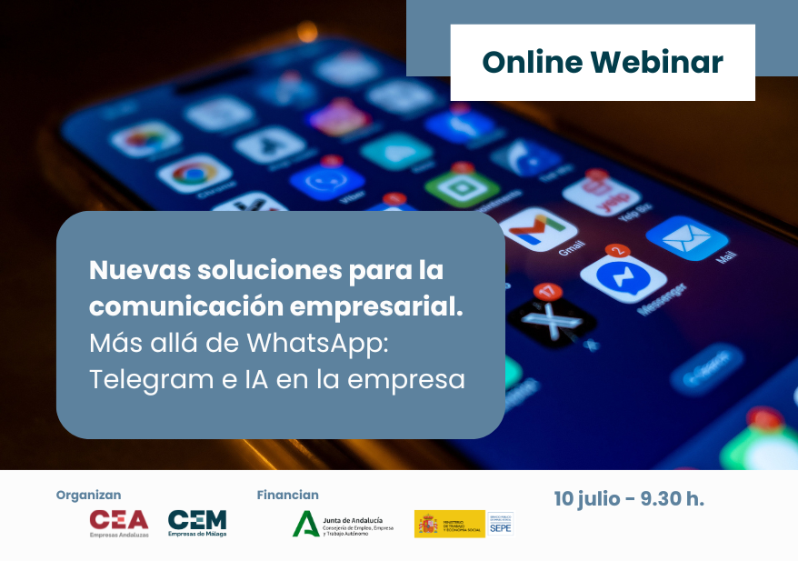 Agenda_Webinar_260710
