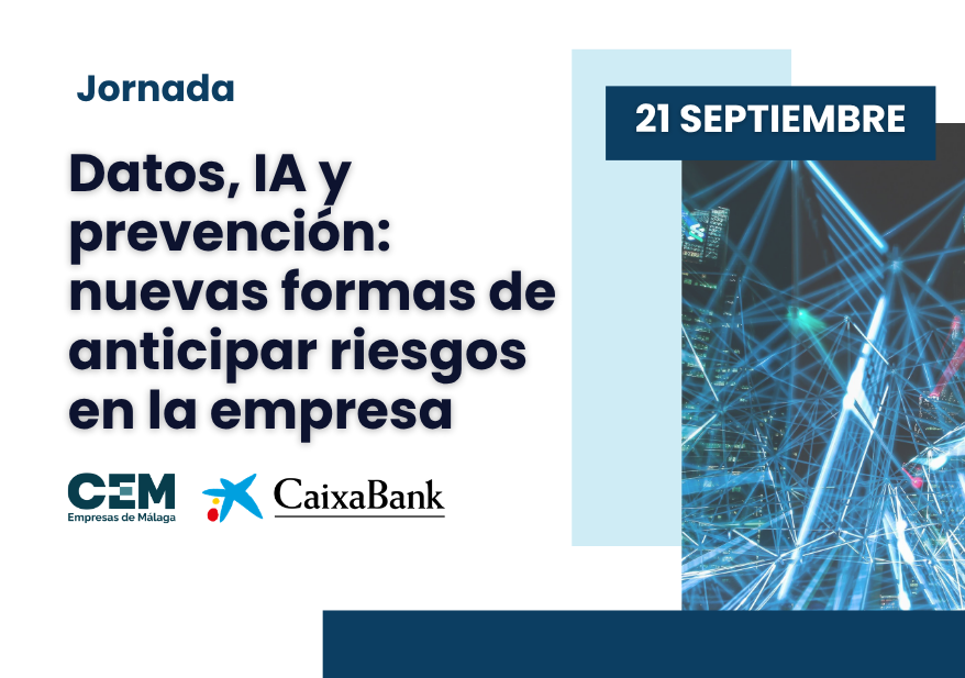 Agenda_Jornada_260921_2