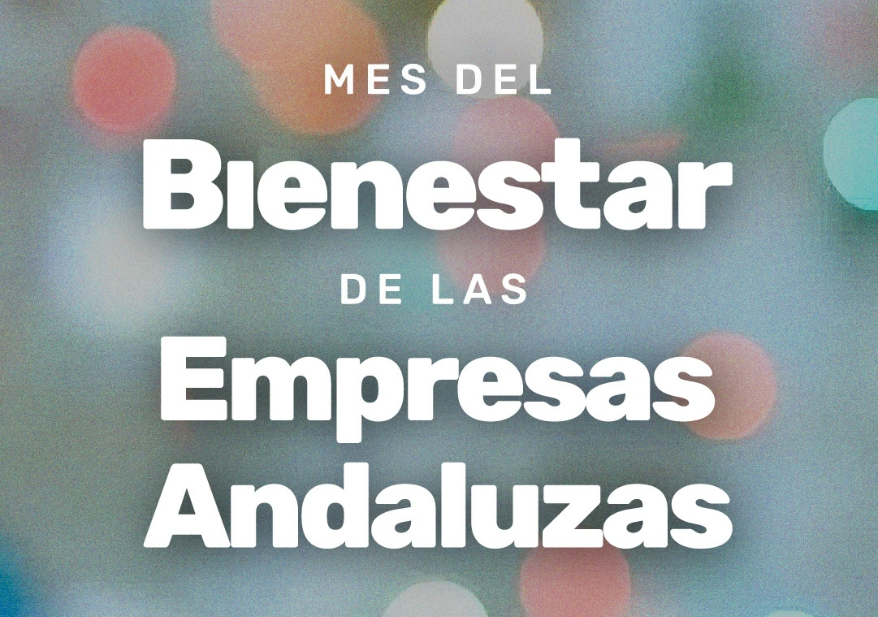 CEA_Mes_Bienestar_Empresas_Andaluzas