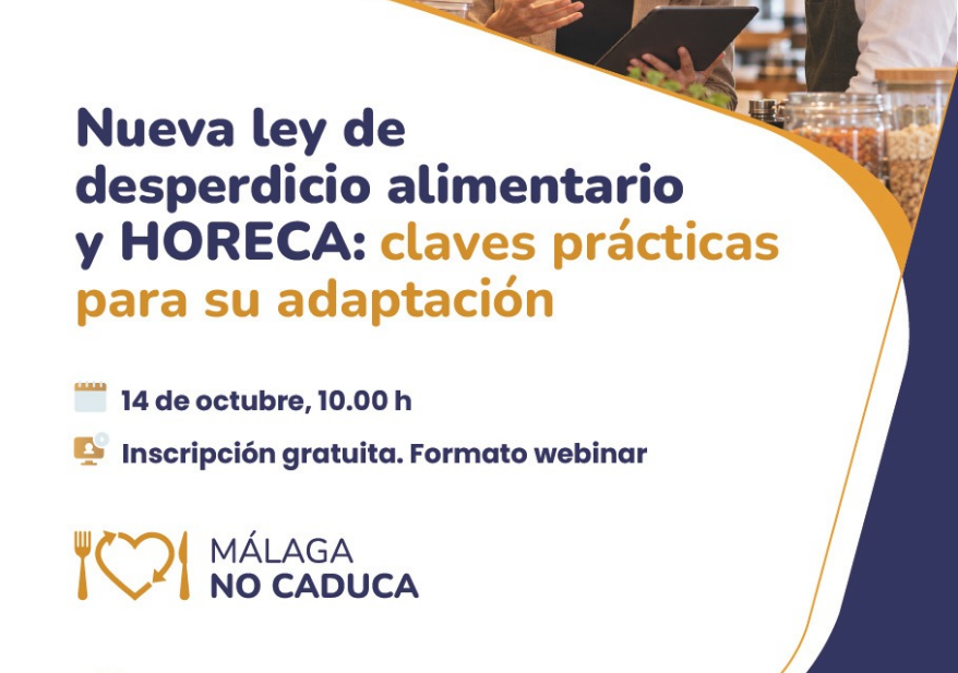 Agenda_261014