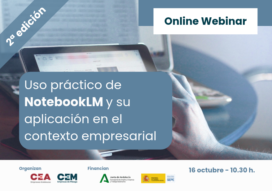 Agenda_261016