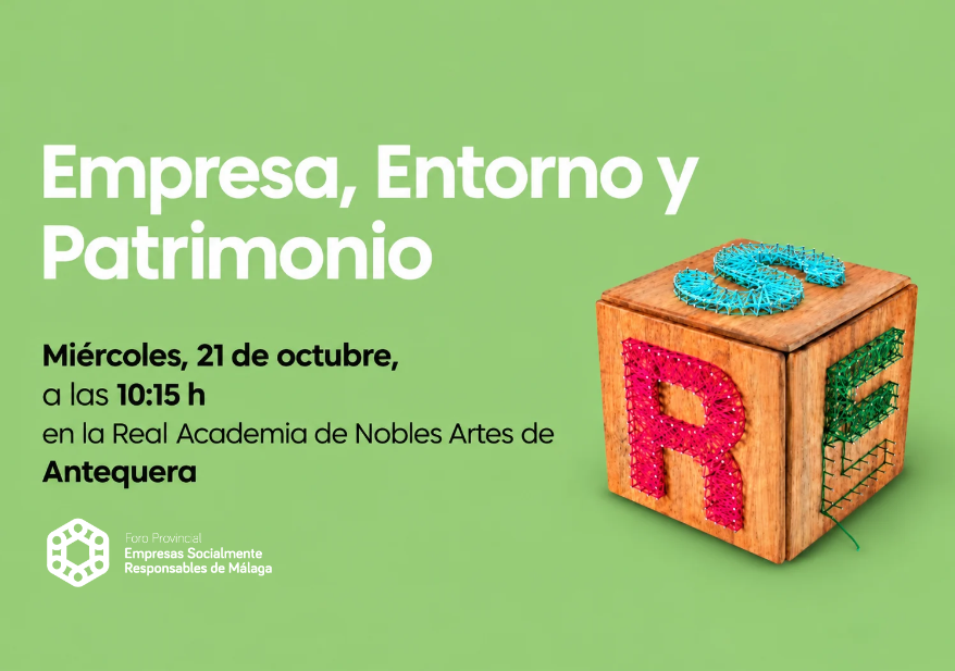 Agenda_261021
