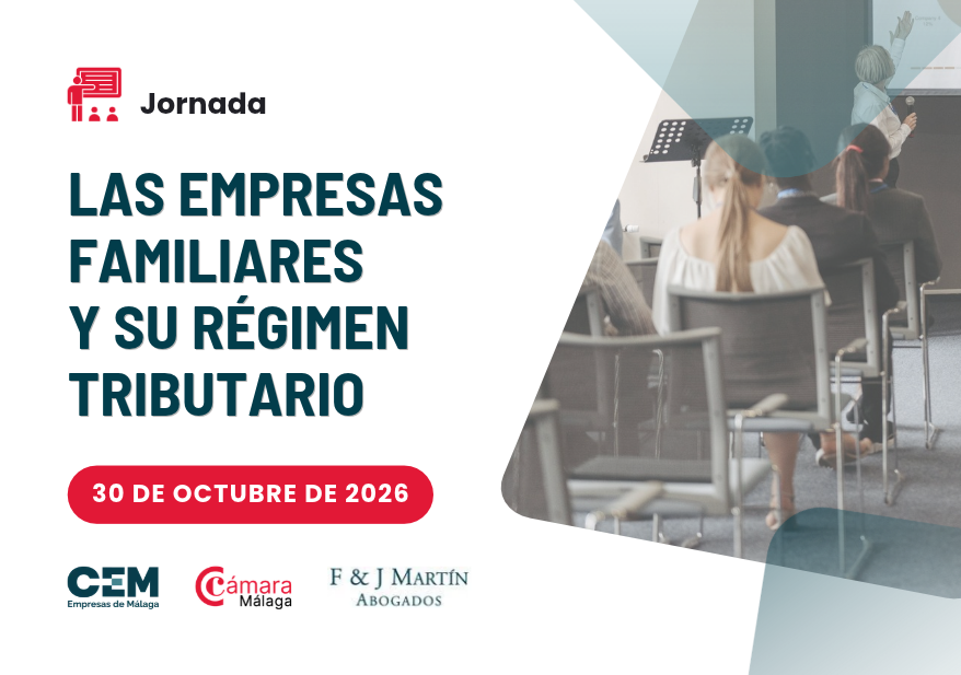 Agenda_261030