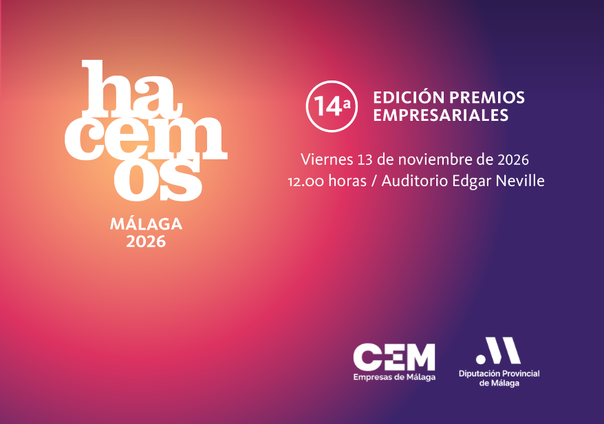 Agenda_Premios_Hacemos_Malaga_2026
