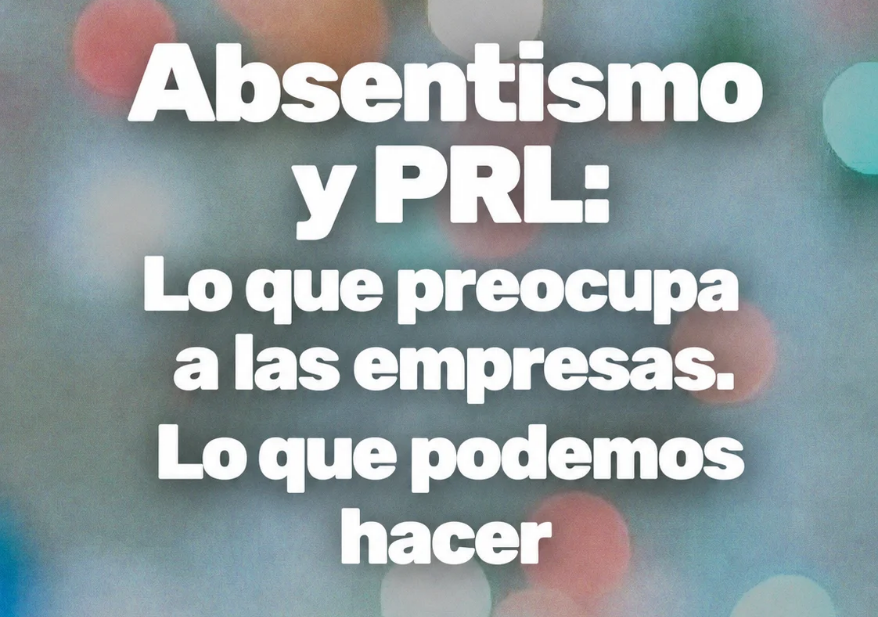 Jornada
