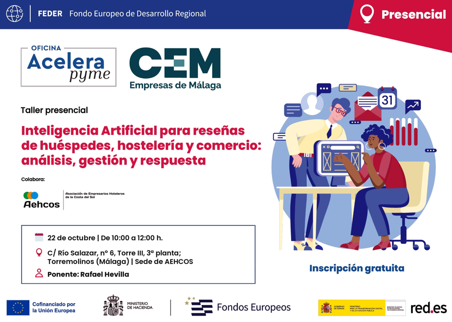 Jornada_261022