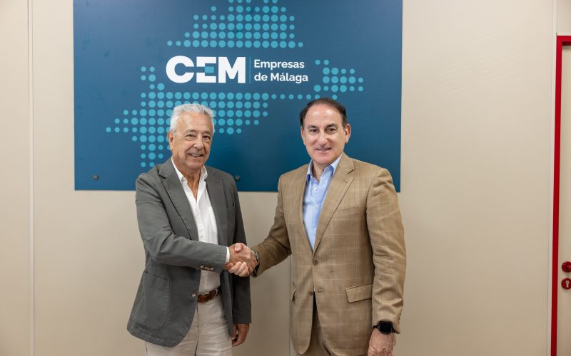 1M7A9792 copia