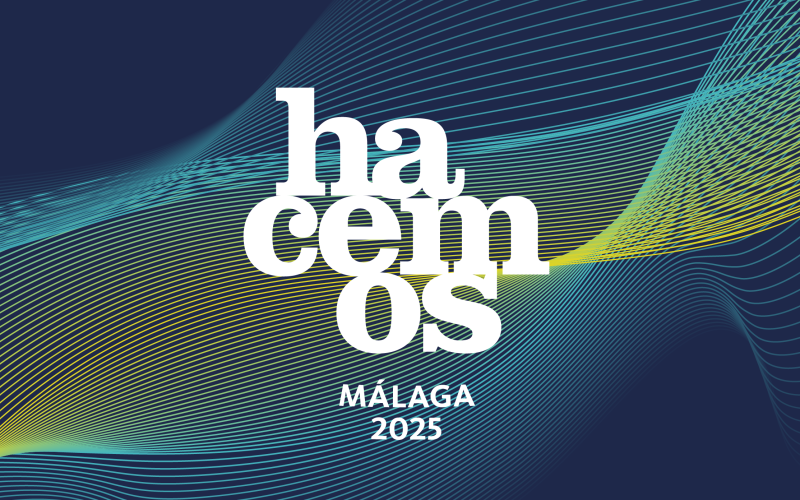 AF_PremiosCEM_2025_RRSS_Save the date_1080x1440 - copia