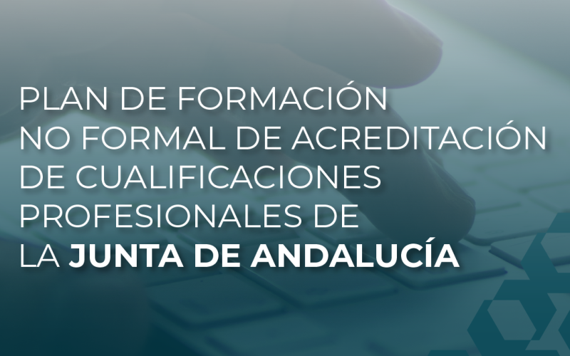 Banner CEM - RRSS 1080x1080