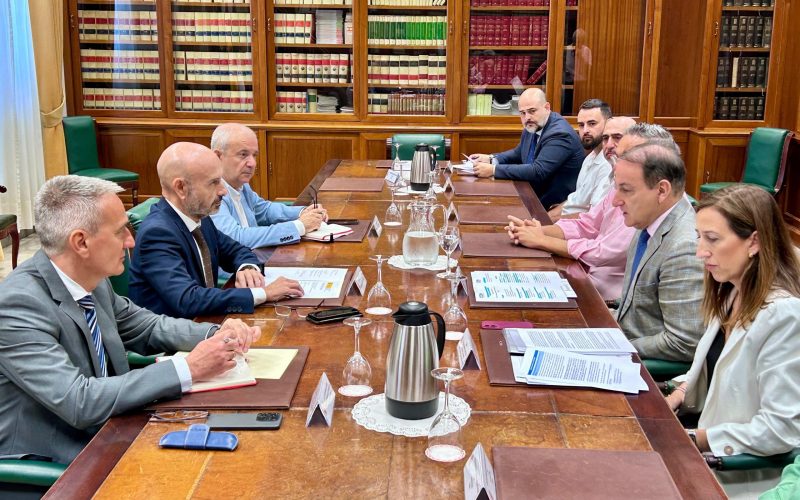 CEM_Reunion_Movilidad_Axarquia_Subdelegacion_Gobierno_1