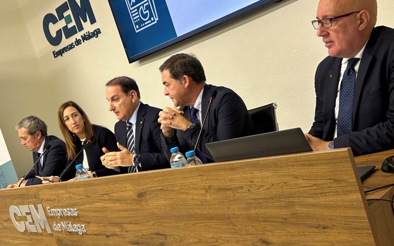 CEM_juntadirectiva161225_1