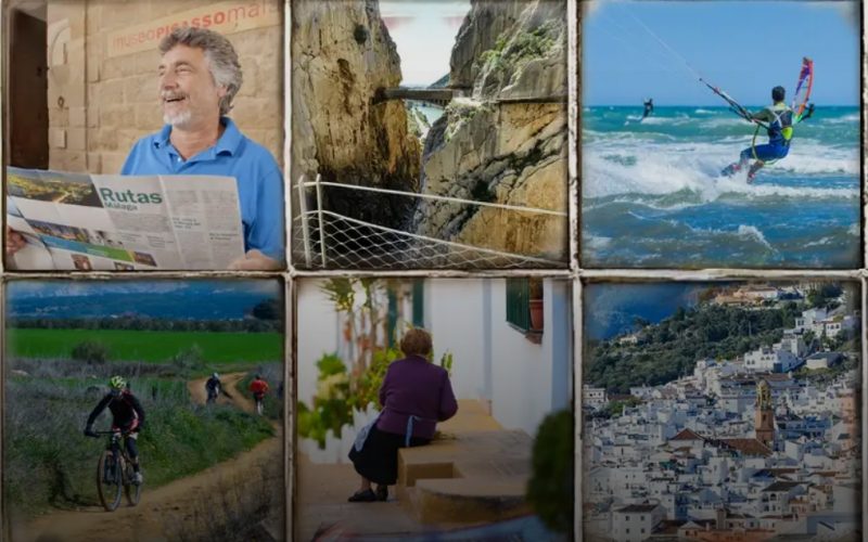 Captura de pantalla_21-10-2025_164835_www.malagadestino.es