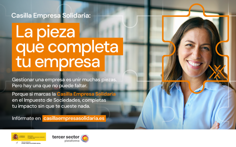 Casilla_Empresa_Solidaria_Web_CEM