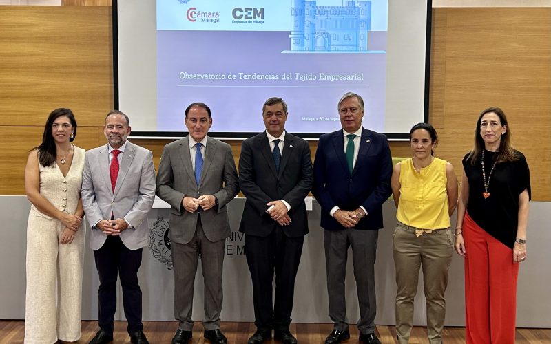 Firma_Observatorio_Tendencias_Tejido_Empresarial_1
