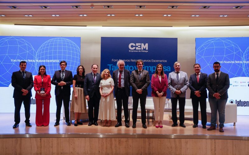 Foro_CEM_2026_6