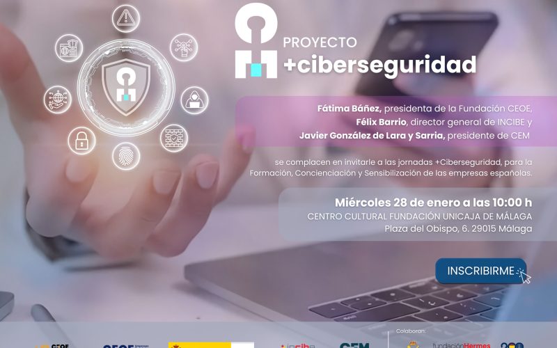 INVITACIÓN DEFINITIVA