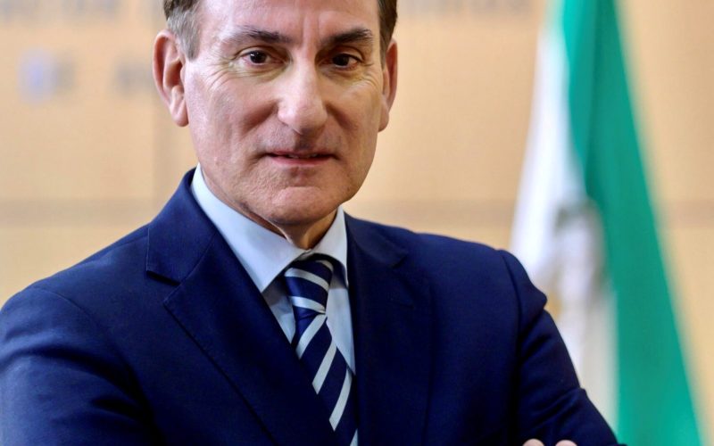 Javier_Gonzalez_de_Lara_CEA