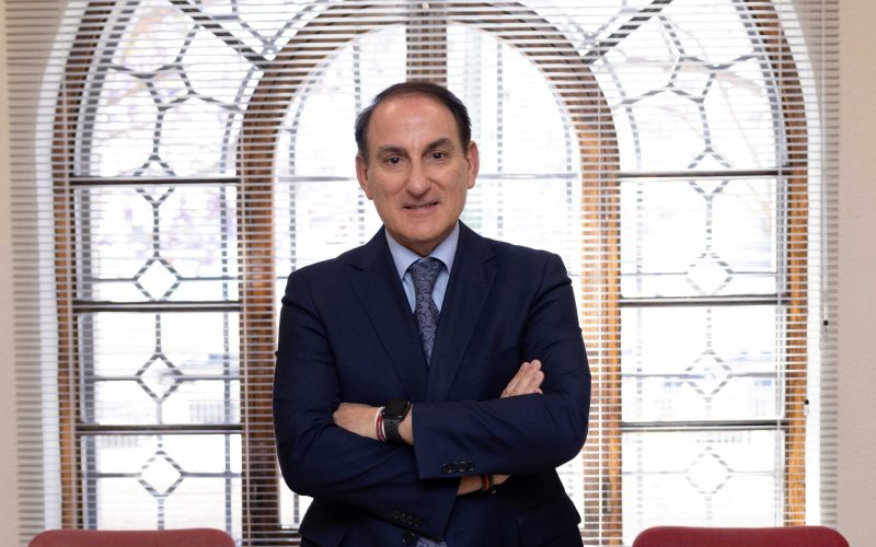 Javier_Gonzalez_de_Lara_CEM