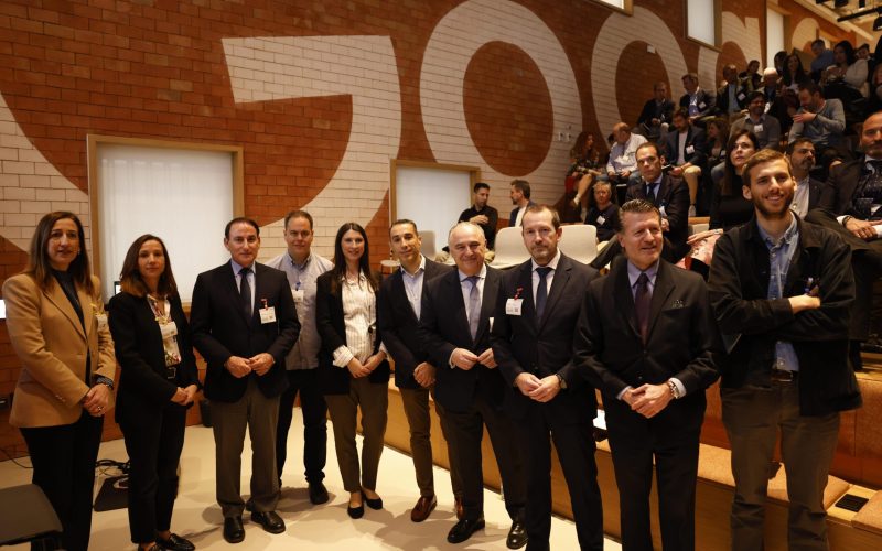 Jornada CEM-CaixaBank-Google